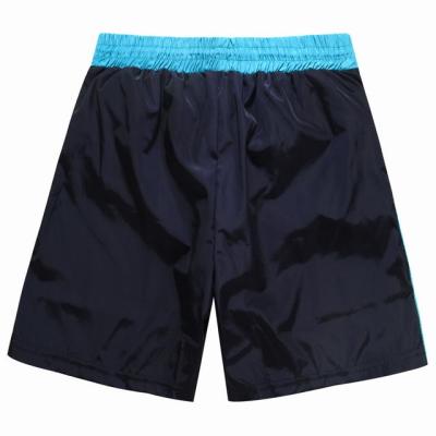 cheap hugo boss shorts cheap no. 21